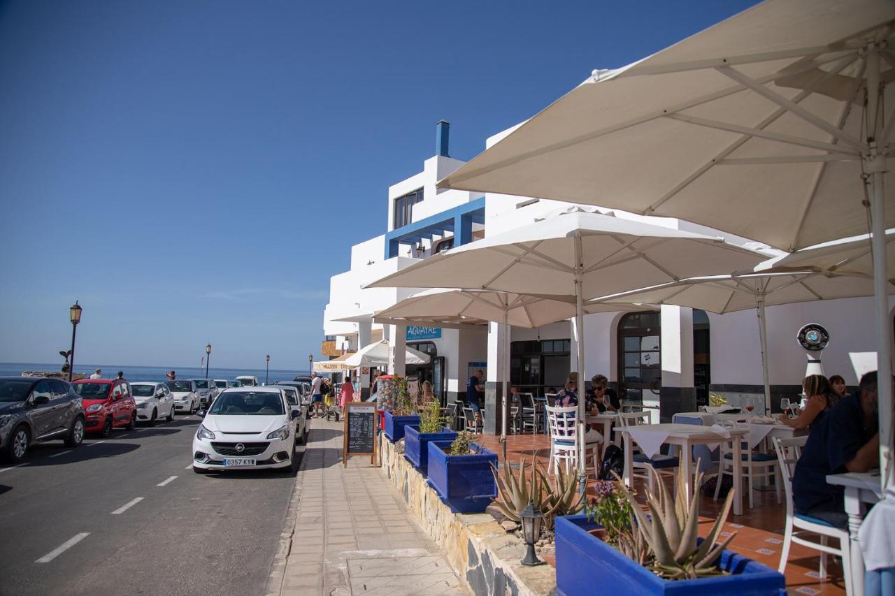 Apartment Beach Family Cotillo By Holidayshome El Cotillo (Fuerteventura) Exterior foto