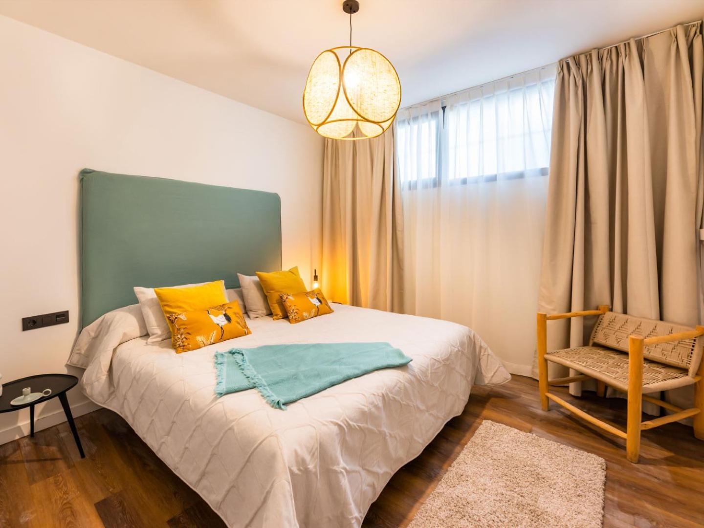 Apartment Beach Family Cotillo By Holidayshome El Cotillo (Fuerteventura) Exterior foto